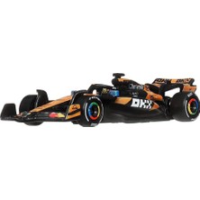 Prımemagazamm HRV11 Hot Wheels Formula 1 Yarış Premium Arabalar
