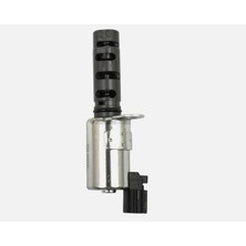 Else Nippon Eksantrik Mili Yağ Kontrol Valfi (Vvt Solenoid Valfi) Bileşeni Oem: 15330-22030, 15330-22010, 917-019, 1533022030
