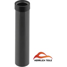 Herrlich Teile C30 C70 S40 V50- Arka Amortisör Körük Takozu