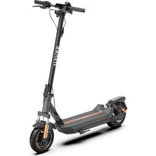 Navee Gt5 Max 1600W Elektrikli Scooter
