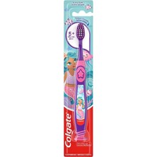 Difaş Colgate Çocuk Diş Fırçası Ekstra Yumuşak 5+ Yaş