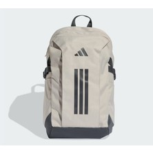 Adidas Apwr Viii Unisex Yetişkin Sırt Çantası KE3779