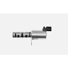 Else Nippon Vvt-I (Değişken Valf Zamanlaması) Motorlarında Kullanılan Eksantrik Mili Yağ Kontrol Valfi. OEM:15330-28020, 1533028020, 19185367, TS1075 / 2T1075, 15330-28010 Veya 1533028010