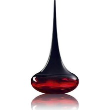 Oriflame Love Potion EDP Bayan Parfüm 50 ml Oryantal Koku ile Cezbedici Deneyim