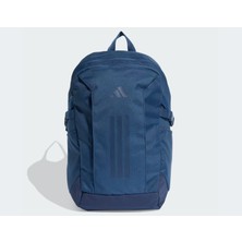 Adidas Apwr Viii Unisex Yetişkin Sırt Çantası KR0327