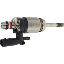 Skoda Daca Yakit Enjektoru 04E906036AD Oem