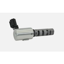 Eksantrik Mili Yağ Kontrol Valfidir (Vvt Solenoid Valfi). Oem: 15340-31020, VVT044, 1534031020, 15330-31020, 15340-0P020 Veya 153400P020