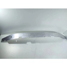 Bmw MINI-F54 2014-2022 Tampon Demiri Ön 51117351519 Wender