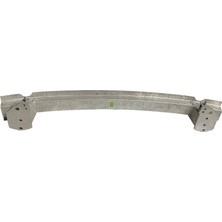 Bmw G11+LCI 2015- Tampon Demiri Arka 51127377217 Wender