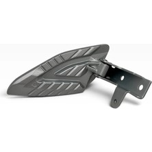 Mondial Strada 125 Arka Basamak Sol