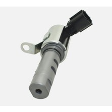 Eksantrik Mili Zamanlama Yağ Kontrol Valfidir. Oem: 15330-97402, 15330-97401, 1533097402, SK1533097402
