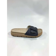 117 006 Siyah Terlik