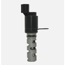 Eksantrik Mili Zamanlama / Yağ Kontrol Valfi (Emme (Intake) Tarafı) Oem: 24355-25000, 917-284, CV0004, 24355-2G600 / 243552G610, 24355-2G000 Veya 243552G000