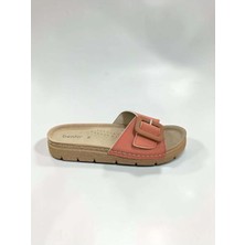 117 006 Kiremit Terlik