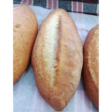 Now Gluten Off Glutensiz Somun Ekmeği 2'li