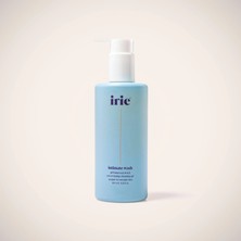 İrie Intim Yıkama Jeli 300ML - Hassas Ciltler Için Dış Genital Bölge Temizleme