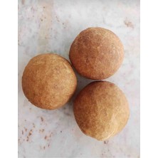Now Gluten Off Glutensiz Roll Ekmek 4'lü