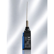 GWEST Gls -161 Çok Yönlü Spiral Tel Uç  1no + 1nc