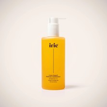 İrie Kayganlaştırıcı Etkili Intim Nemlendirici 300ML - Su Bazlı Kokusuz Aromasız