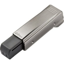 Blum Düz Menteşe Üstü Fren 973A0500.01 Yüksek Kalite Metal Yapı ile Dayanıklı ve Fonksiyonel