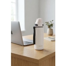 Bernardo Viva Termos Matara Krem 600ML