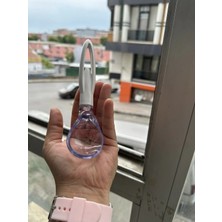 Hibana Inci Dondurma Kaşığı