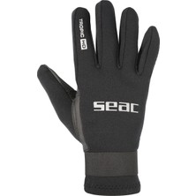 Ocean Marine Seac Sub Eldıven Tropıc 1.5mm S Beden