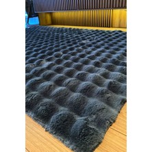 Bubble Tavşan Post