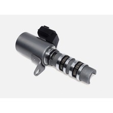 Eksantrik Zamanlama / Vvt Yağ Kontrol Solenoid Valfi Oem: 23796-6N200, 237966N200, 23796-ZE00C, 23796ZE00C