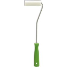 Dekor Sünger Parmak Rulo 1115 10 cm
