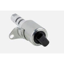 Else Nippon Eksantrik Mili Zamanlama / Yağ Kontrol Solenoid Valfidir (Vvt Solenoid Valfi) Emme (Intake) Tarafı Oem: 3M4Z-6M280-AA, 6M8Z-6M280-AA, 6M8G-6M280-AA, L309-14-420A, L3K9-14-420A, 1355856