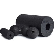 Blackroll Blackbox Standard Set A000443