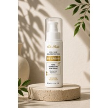 Dr. Bali Cosmetics Güneş Kremi BB