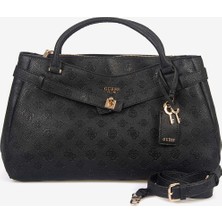 Guess Vegan Kadın El Çantası HWPD9746060