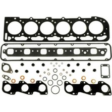 Opel Agila A Astra G 1998-2012 Üst Takim Conta 93 172 421 Victor Reinz