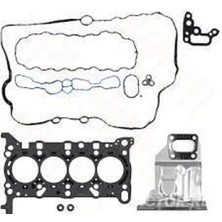 Opel Astra K Insignia B 2012- Üst Takim Conta 12679878 Elring