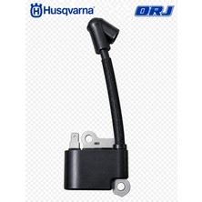 Husqvarna Elektronik Bobin 120II/136/141/235/236/236II/240E Orj