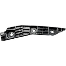 Universal Byd Seal U Sol Ön Tampon Braketi 2023-2025 SA3HK-2803311-ERQ