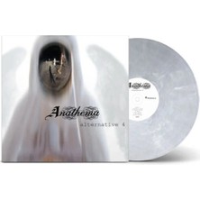 Dolabı Anathema - Alternative