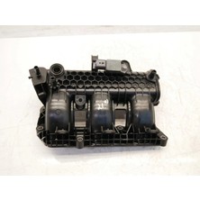 Opel Astra Emme Manifoldu 9842272880 Psa