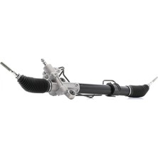 Mitsubishi L 200 2.5 Dıd 2004- Direksiyon Kutusu Hidrolik Rotmilli CSB85100AS Wisco