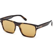 Tom Ford 1205 56E
