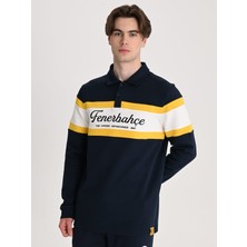 Fenerbahçe Erkek Kolej Feberbahçe Polo