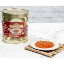 Aybalım Kabak Tatlısı Ezmesi 5300 g