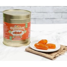 Aybalım Turunç Kabuğu Tatlısı 5000 gr