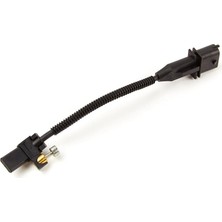 Krank Devir Sensoru Opel Astra H J Corsa D Meriva A Insignia A Zafira B C A16XER Z16XER A16LET 55555806 6235704 Delphi