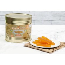 Aybalım Parmak Kıtır Kabak Tatlısı 3500g