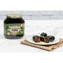 Aybalım Yeşil Ceviz Tatlısı 1 Kg