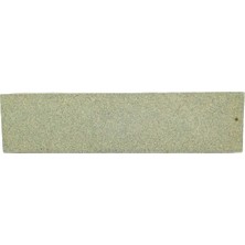 Efnaz Style Kalın Uzun Bileme Taşı 200X50X25MM