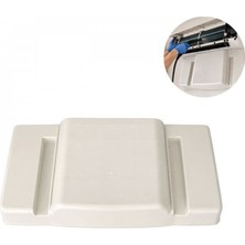 Efnaz Style SN-38930 Klima Koruma Kapağı